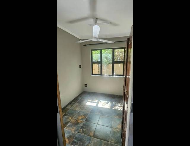 0 BEDROOM PROPERTY TO RENT IN HELIKONPARK